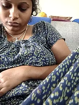 sweetqueen143 online show from 01.06.26