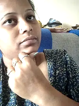 sweetqueen143 online show from 01.07.26