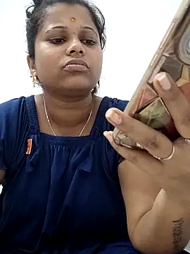 sweetqueen143 online show from 02.15.26