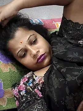 sweetqueen143 online show from 02.24.26