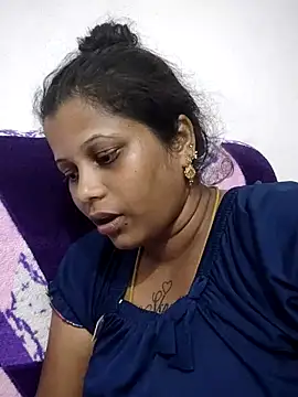 sweetqueen143 online show from 05.02.26