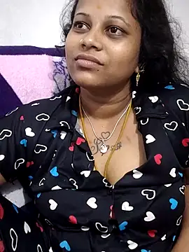 sweetqueen143 online show from 05.16.26