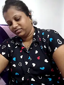 sweetqueen143 online show from 05.17.26