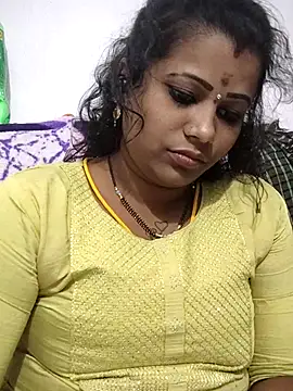 sweetqueen143 online show from 05.25.26