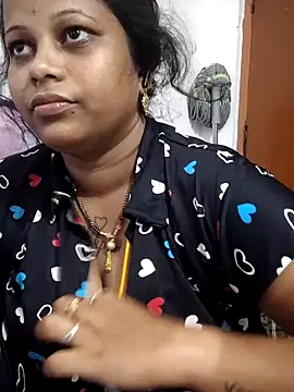 sweetqueen143 online show from 05.26.26