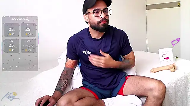 Snapshot of htrebor87 chatting on 02.02.26 htrebor87 online show from 02.02.26