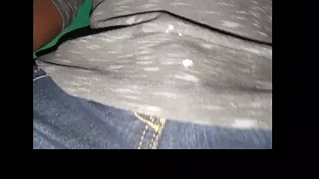 Snapshot of Black_runner chatting on 10.11.25 Black runner online show from 10.11.25