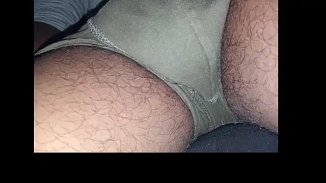 Snapshot of Black_runner chatting on 10.14.25 Black runner online show from 10.14.25