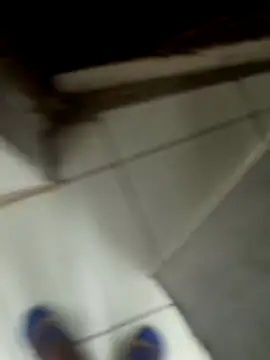 Snapshot of preto3561 chatting on 10.15.25 preto3561 online show from 10.15.25