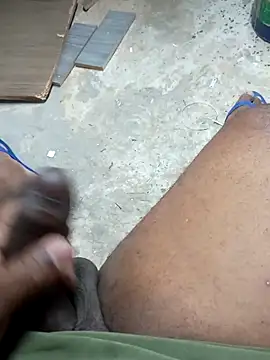 Snapshot of preto3561 chatting on 10.23.25 preto3561 online show from 10.23.25