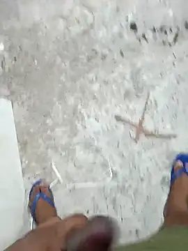 Snapshot of preto3561 chatting on 11.12.25 preto3561 online show from 11.12.25