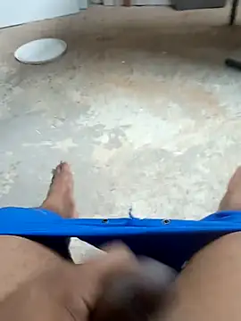 Snapshot of preto3561 chatting on 11.22.25 preto3561 online show from 11.22.25