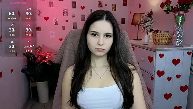 Daniels Beth online show from 02.26.26