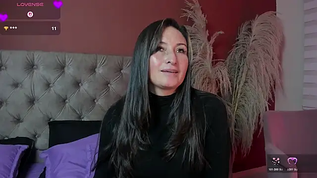 angela fiory online show from 02.23.26