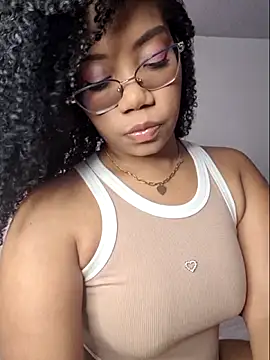 hottielatina online show from 11.16.25