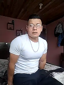 Snapshot of Pippe_ByO chatting on 09.20.25 Pippe ByO online show from 09.20.25