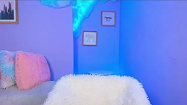 cat nasty online show from 11.24.25