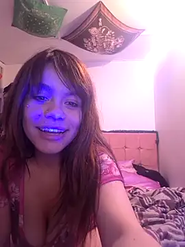 cat nasty online show from 03.11.26