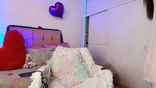 cat nasty online show from 06.04.26