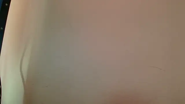 cat nasty online show from 06.26.26