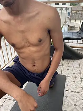 Eduardosexy00091 online show from 10.25.25