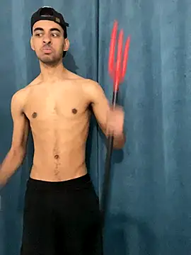 Eduardosexy00091 online show from 10.27.25