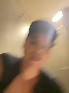 becca wilsson online show from 02.19.26