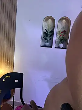 becca wilsson online show from 06.29.26