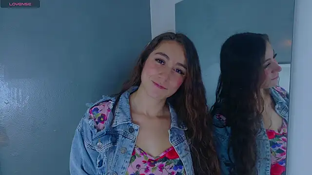 MyApril   online show from 11.06.25