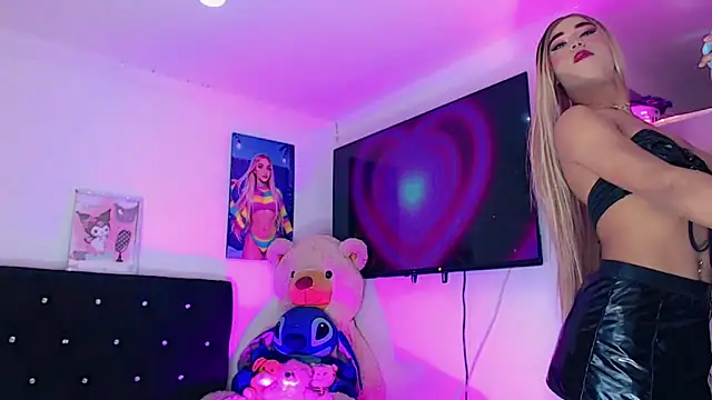 Snapshot of DaliaBacil25 chatting on 02.01.26 DaliaBacil25 online show from 02.01.26