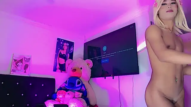 Snapshot of DaliaBacil25 chatting on 02.11.26 DaliaBacil25 online show from 02.11.26