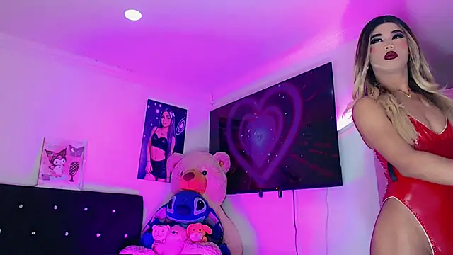 Snapshot of DaliaBacil25 chatting on 02.13.26 DaliaBacil25 online show from 02.13.26