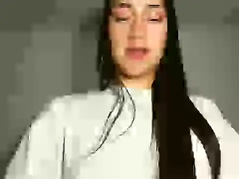 Snapshot of Miia__strog chatting on 10.04.25 Miia  strog online show from 10.04.25