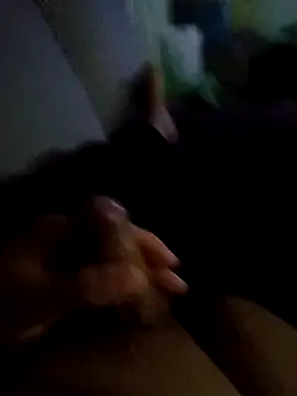 kostass1984 online show from 10.31.25