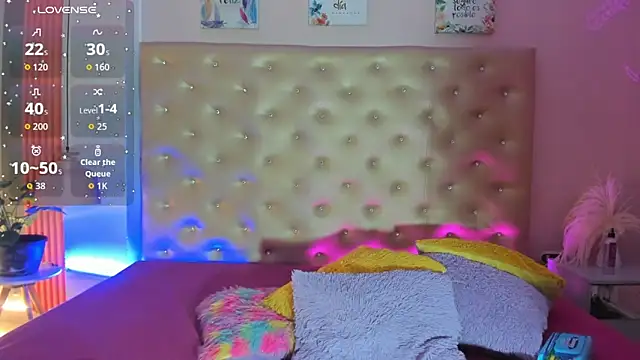  jade 01 online show from 11.20.25