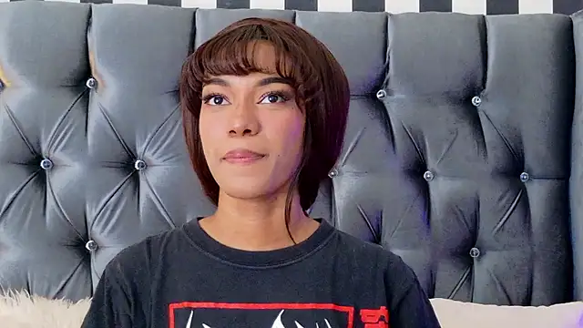 Stellaciel  online show from 01.14.26