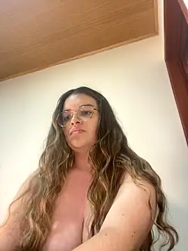 Aphrill online show from 09.27.25