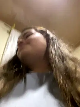 Aphrill online show from 10.01.25