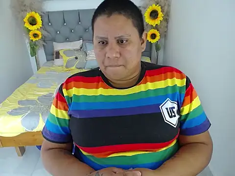 hotlesby valery online show from 12.01.25