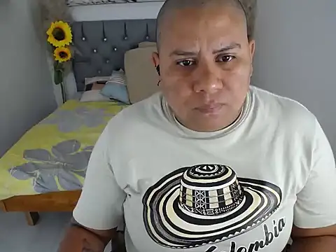 hotlesby valery online show from 01.07.26