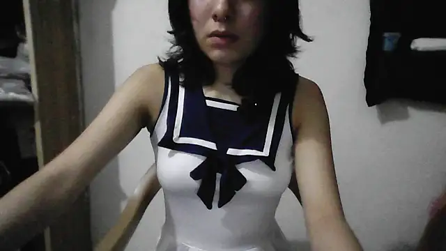 Snapshot of Valentina_Bailecito chatting on 11.10.25 Valentina Bailecito online show from 11.10.25