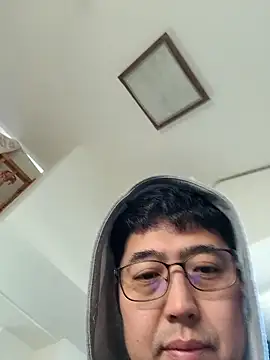 bj kim online show from 01.07.26