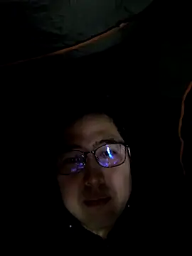 bj kim online show from 03.06.26