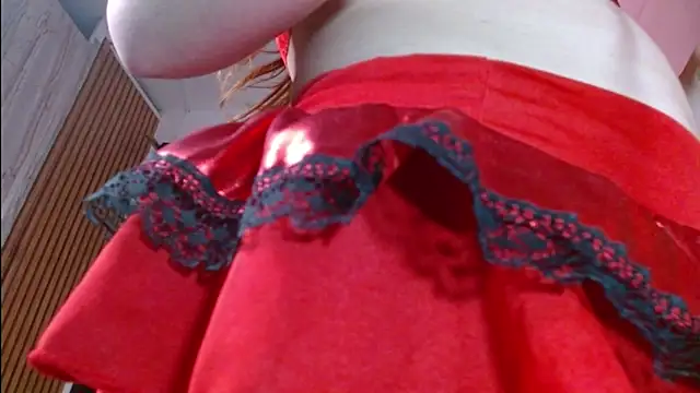 Melii idalgo online show from 11.27.25