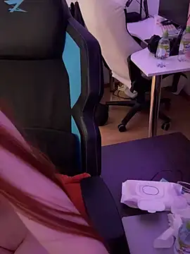 molirel online show from 09.27.25