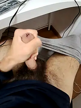 mecumming2 online show from 09.19.25