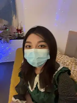 fioralba online show from 10.23.25