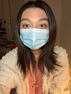 fioralba online show from 11.20.25