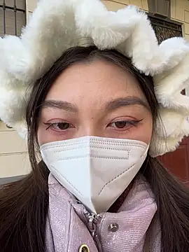 fioralba online show from 01.11.26