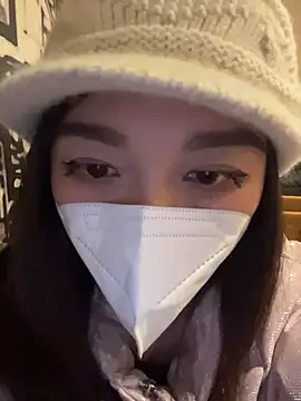 fioralba online show from 02.11.26